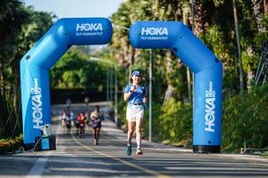 BIB: 
                            <button type="button" onclick="openModal(22572993)" class="btn btn-primary btn-sm float-right btn-popup" data-toggle="modal" data-target=".modal-high-quality">
                        <i class="fas fa-shopping-cart"></i> Add to Cart
                    </button>
                                            <button type="button" onclick="isThisMe(22572993, true)" class="btn btn-success btn-sm float-right btn-popup btn-isme hidden" data-toggle="tooltip" data-placement="bottom" title="นี่คือรูปของคุณใช่ไหม คลิกที่นี่เพื่อเอาเข้าอัลบั้ม">
                        <i class="fas fa-plus"></i> Add to album
                    </button>
                    <button type="button" onclick="isThisMe(22572993, false)" class="btn btn-warning btn-sm float-right btn-popup btn-isnotme hidden">
                        <i class="fas fa-ban"></i> Remove from album
                    </button>